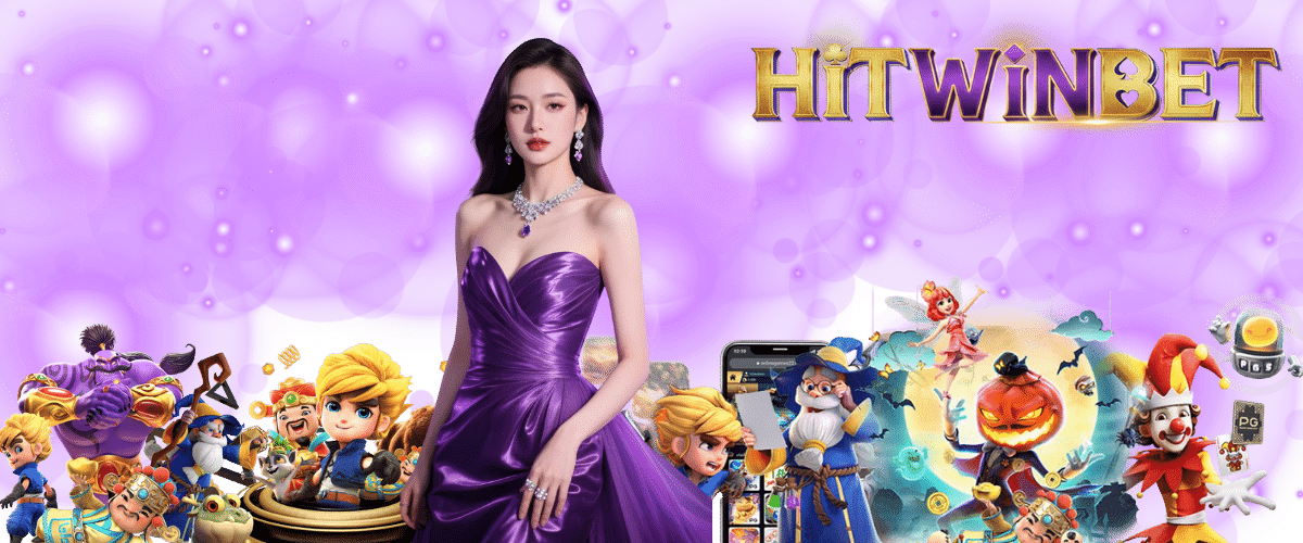 "How to Win Big at Slots: Pro Strategies to Turn Small Bets into Huge Profits at HITWINBET"