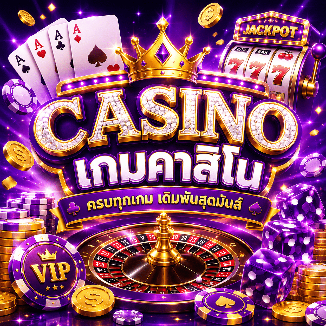 casino .