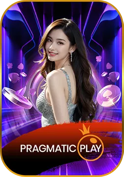 pp .